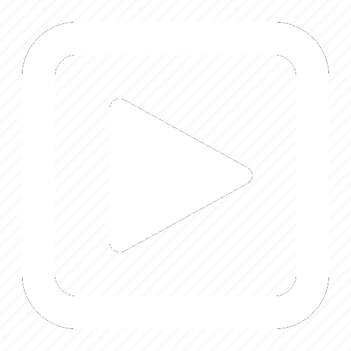 video icon